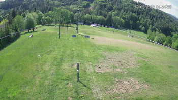 Snímek    13.5.2025 v 10:00