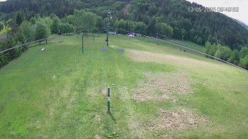 Snímek    13.5.2025 v 11:00