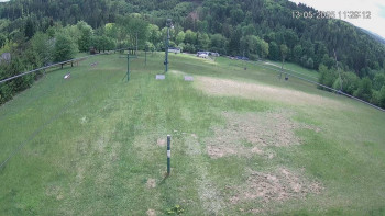 Snímek    13.5.2025 v 12:30