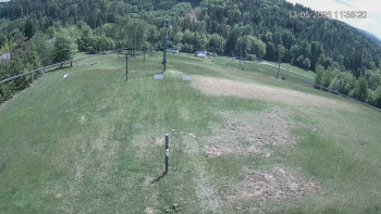 Snímek    13.5.2025 v 13:00