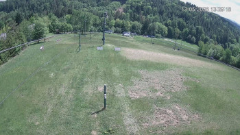 Snímek    13.5.2025 v 13:30