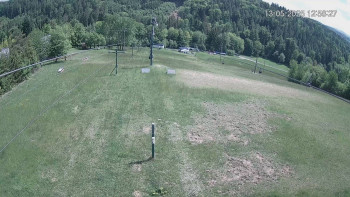 Snímek    13.5.2025 v 14:00