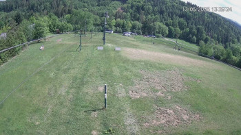 Snímek    13.5.2025 v 14:30