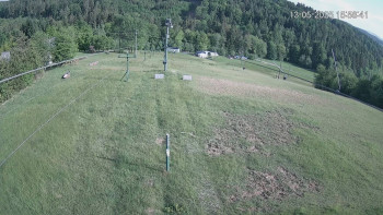 Snímek    13.5.2025 v 17:00
