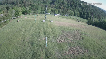 Snímek    13.5.2025 v 17:30