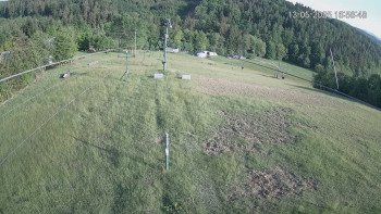 Snímek    13.5.2025 v 18:00