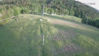 Snímek    13.5.2025 v 19:00