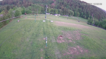 Snímek    13.5.2025 v 20:00
