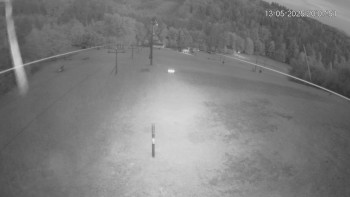 Snímek    13.5.2025 v 21:30