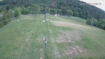 Snímek    14.5.2025 v 15:00