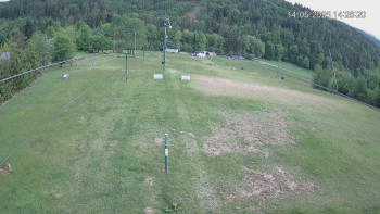 Snímek    14.5.2025 v 15:30