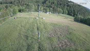Snímek    14.5.2025 v 18:00