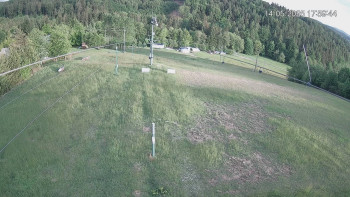 Snímek    14.5.2025 v 19:00