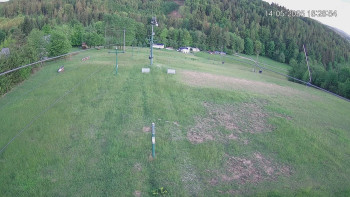 Snímek    14.5.2025 v 19:30