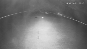 Snímek    14.5.2025 v 22:30