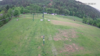 Snímek    15.5.2025 v 08:00