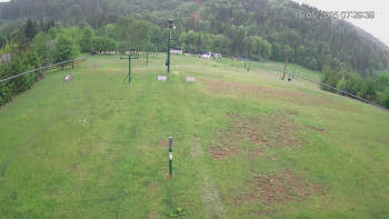 Snímek    15.5.2025 v 08:30