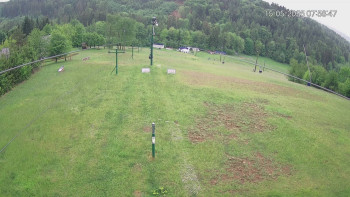 Snímek    15.5.2025 v 09:00