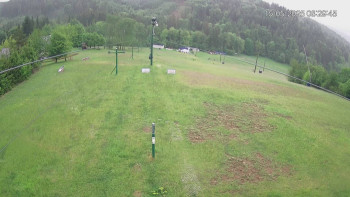 Snímek    15.5.2025 v 09:30