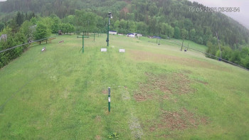 Snímek    15.5.2025 v 10:00