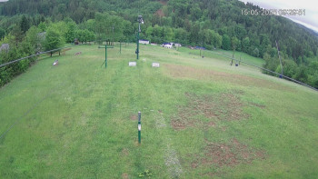 Snímek    15.5.2025 v 10:30