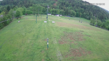 Snímek    15.5.2025 v 11:00