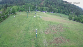 Snímek    15.5.2025 v 11:30
