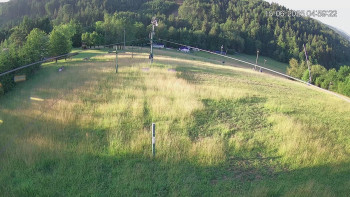 Snímek    15.6.2025 v 06:00