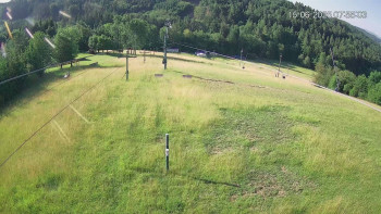 Snímek    15.6.2025 v 08:00