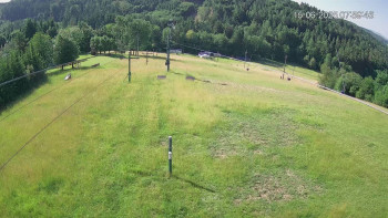 Snímek    15.6.2025 v 09:00
