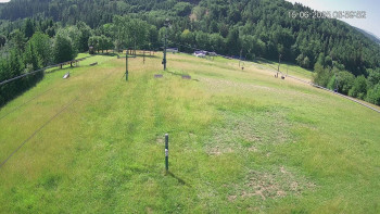 Snímek    15.6.2025 v 10:00