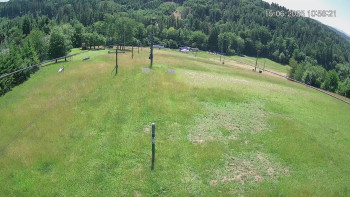 Snímek    15.6.2025 v 12:00