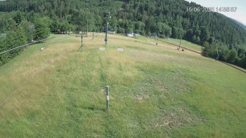 Snímek    15.6.2025 v 16:00