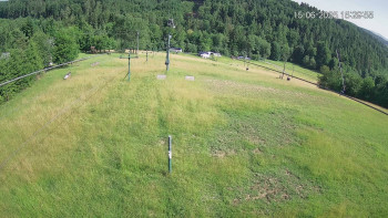 Snímek    15.6.2025 v 16:30