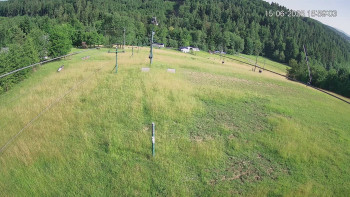 Snímek    15.6.2025 v 17:00