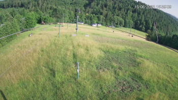 Snímek    15.6.2025 v 18:00