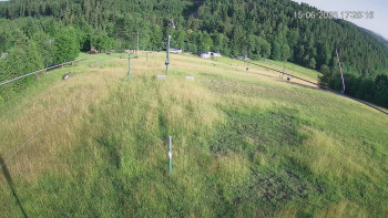Snímek    15.6.2025 v 18:30
