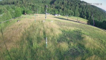 Snímek    15.6.2025 v 19:00