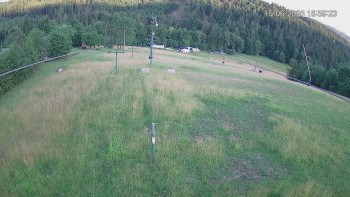 Snímek    15.6.2025 v 20:00