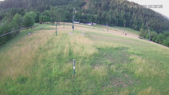 Snímek    16.6.2025 v 05:30