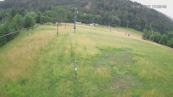 Snímek    16.6.2025 v 12:00