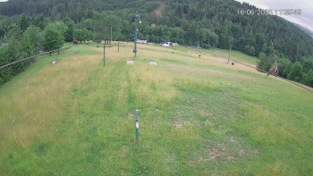 Snímek    16.6.2025 v 12:30