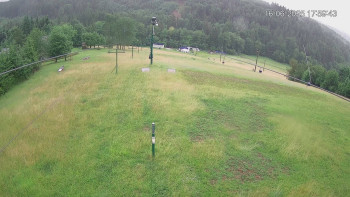 Snímek    16.6.2025 v 19:00