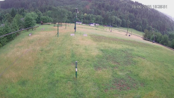 Snímek    16.6.2025 v 19:30