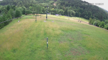 Snímek    17.6.2025 v 11:30