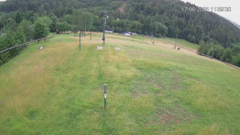 Snímek    17.6.2025 v 13:00