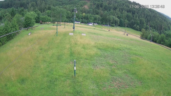 Snímek    17.6.2025 v 14:30