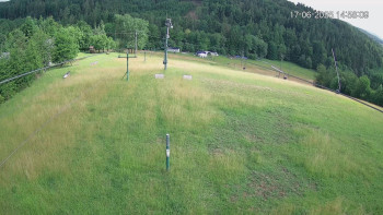Snímek    17.6.2025 v 16:00