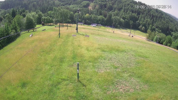 Snímek    18.6.2025 v 10:30