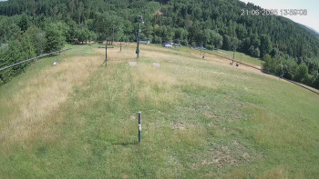Snímek    21.6.2025 v 15:00